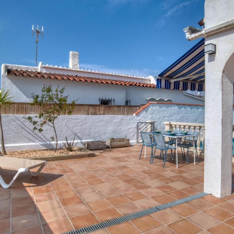 RICARDO - Casa - 8