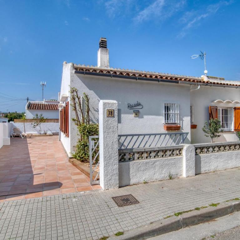 RICARDO - Casa - 9