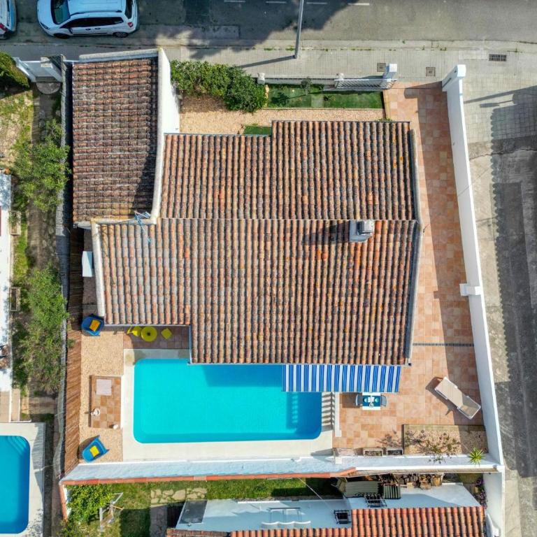 RICARDO - Casa - 28