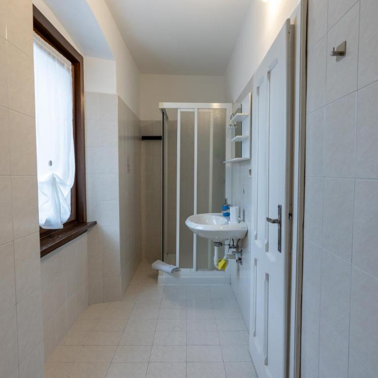[Golf_House_Apartment] - Appartamento con 1 Camera da Letto - 7