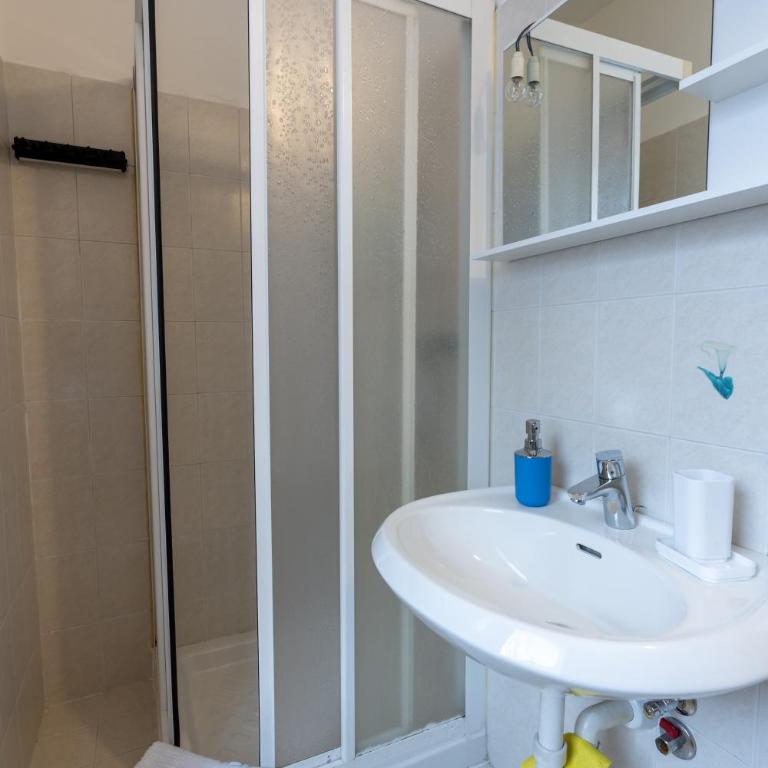 [Golf_House_Apartment] - Appartamento con 1 Camera da Letto - 8