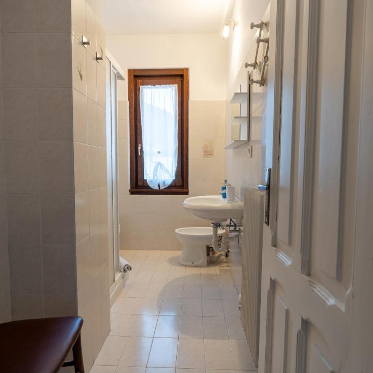 [Golf_House_Apartment] - Appartamento con 1 Camera da Letto - 13