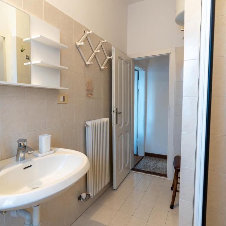[Golf_House_Apartment] - Appartamento con 1 Camera da Letto - 14