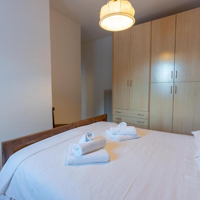 [Golf_House_Apartment] - Appartamento con 1 Camera da Letto - 17