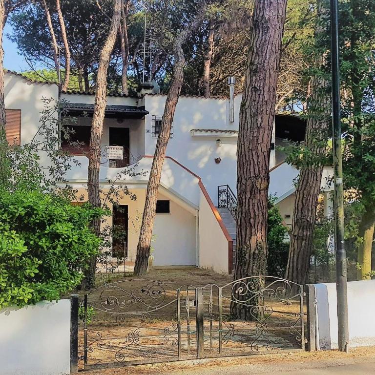 VILLA Laura - Appartamento con 2 Camere da Letto - 1