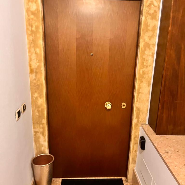 Mosa House - One-Bedroom Apartment - 32
