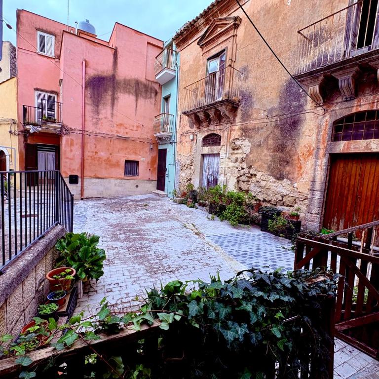 Casa di Sunshine - Casa Vacanze - 6