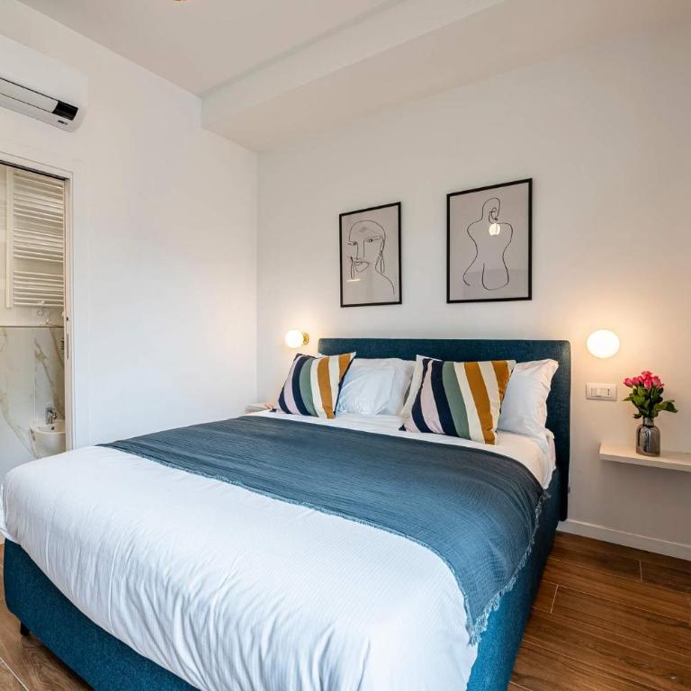 Homeby, Casa Belfiore - Apartment - 14
