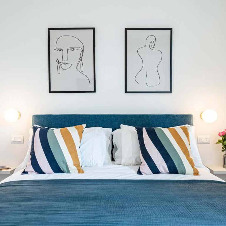 Homeby, Casa Belfiore - Apartment - 15
