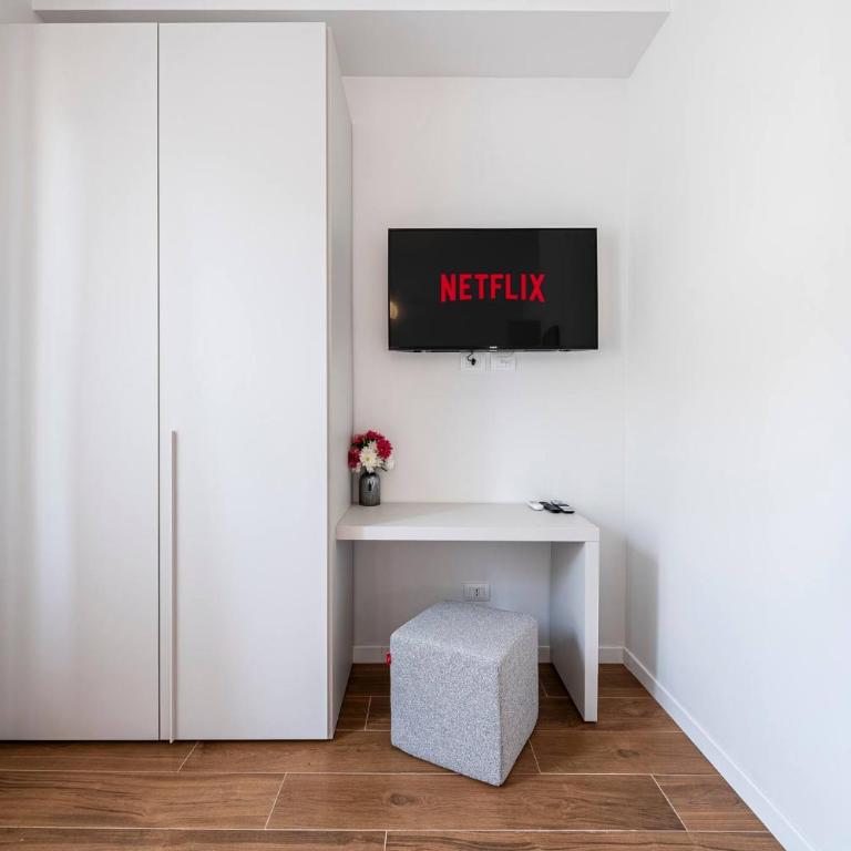Homeby, Casa Belfiore - Apartment - 20