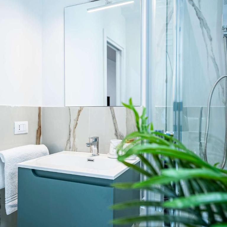 Homeby, Casa Belfiore - Apartment - 22