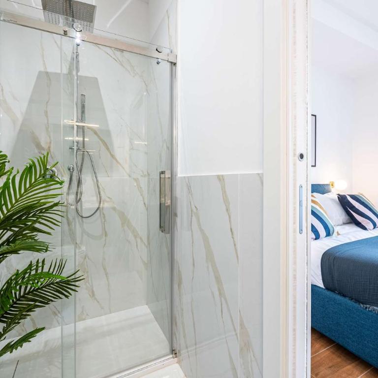 Homeby, Casa Belfiore - Apartment - 25