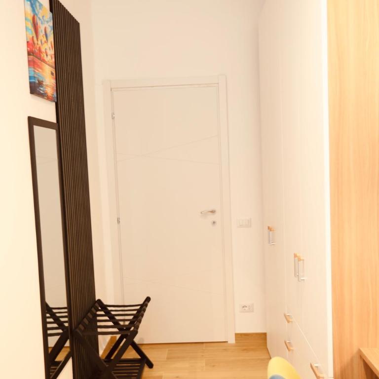 Le Rotte di Antonella - Appartamento con 2 Camere da Letto - 18