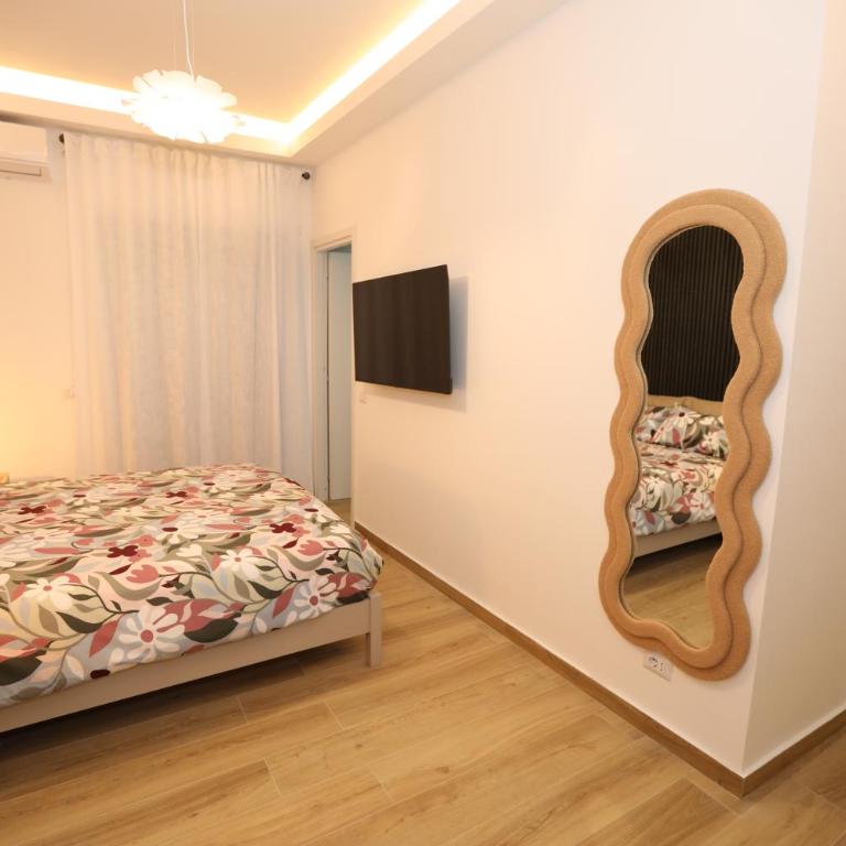 Le Rotte di Antonella - Appartamento con 2 Camere da Letto - 13