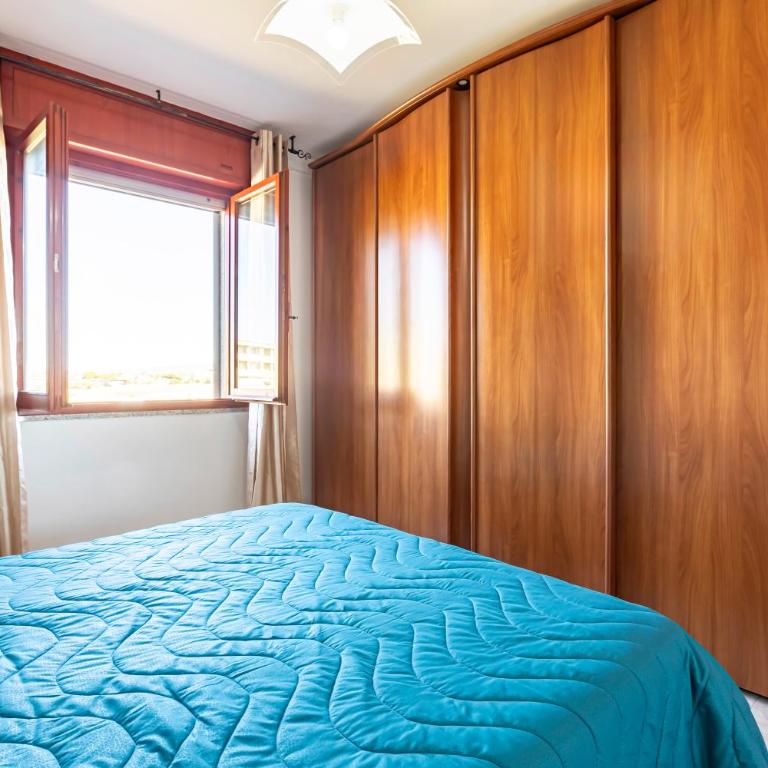 GuestHost - Domu Mea - Appartamento con 2 Camere da Letto - 16