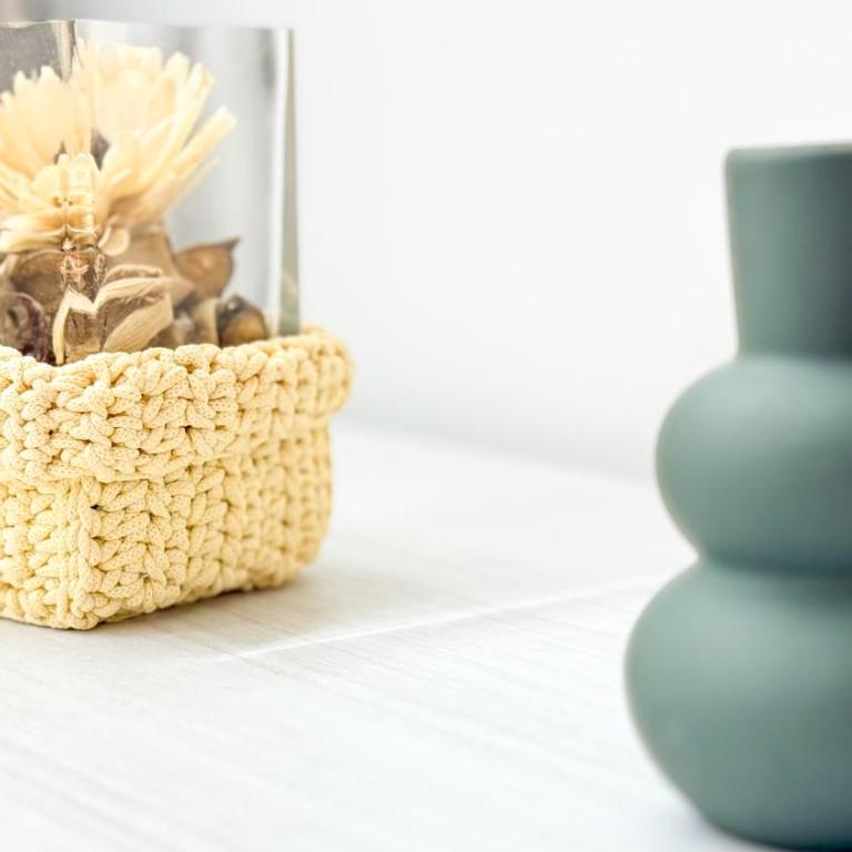 Sweet Apartment by Ca-Sa Check - Appartamento - 19