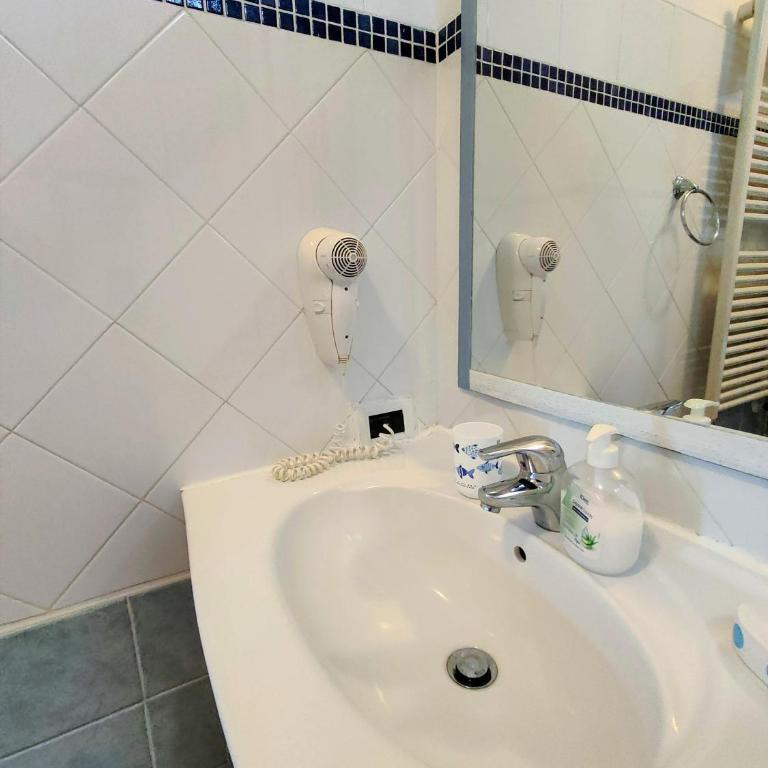 House Verona - Casa con 2 Camere da Letto - 5