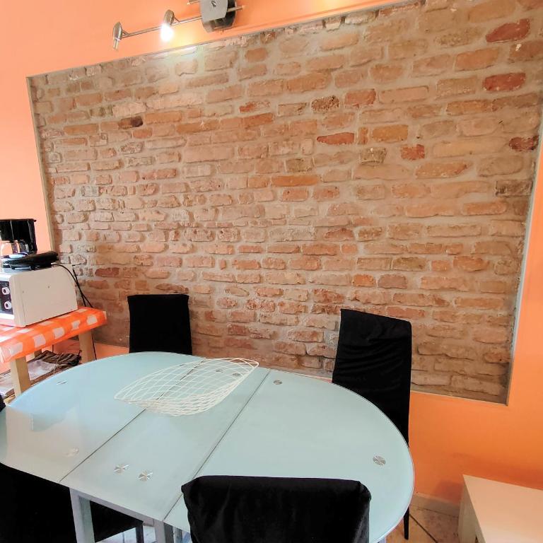 House Verona - Casa con 2 Camere da Letto - 4