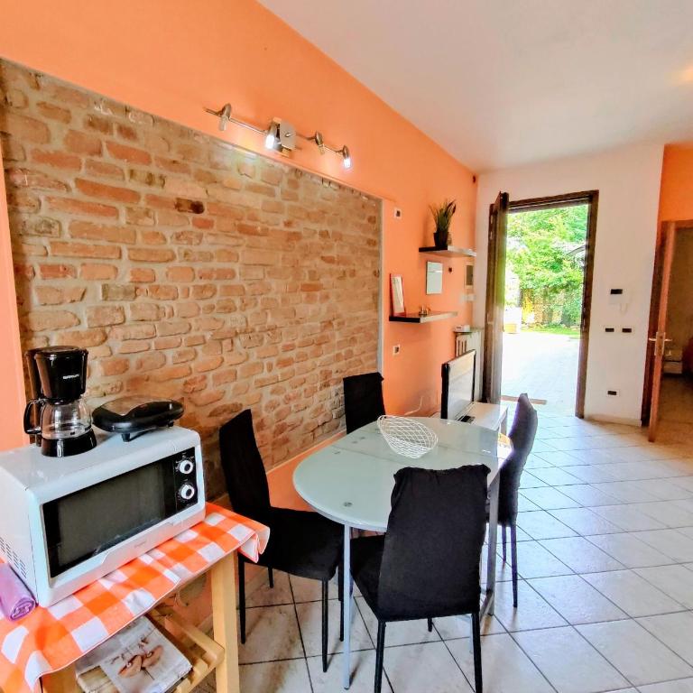 House Verona - Casa con 2 Camere da Letto - 1
