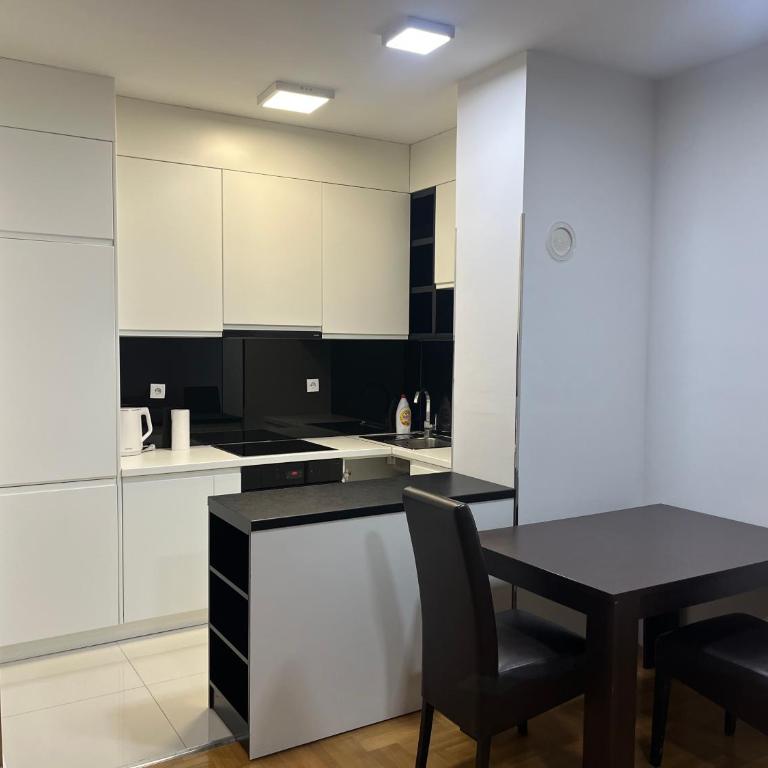 Apartman Dona - Apartman sa 1 Spavaćom Sobom - 3
