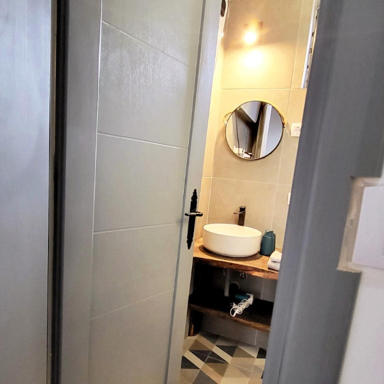 HUUT - Two-Bedroom Villa - 27