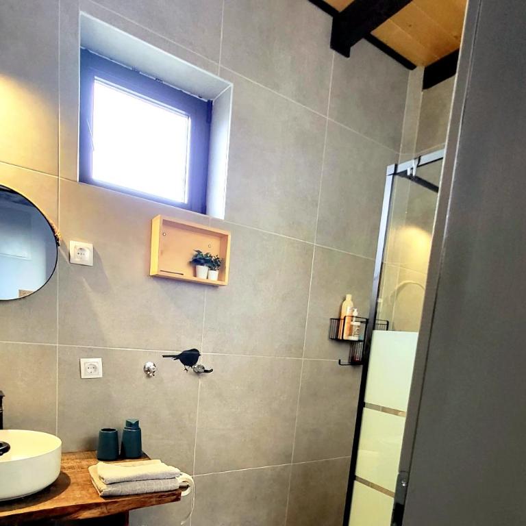 HUUT - Two-Bedroom Villa - 26