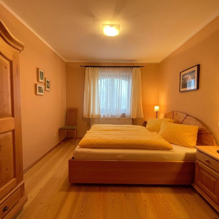 Rutarhof - Haus mit 3 Schlafzimmern - 6