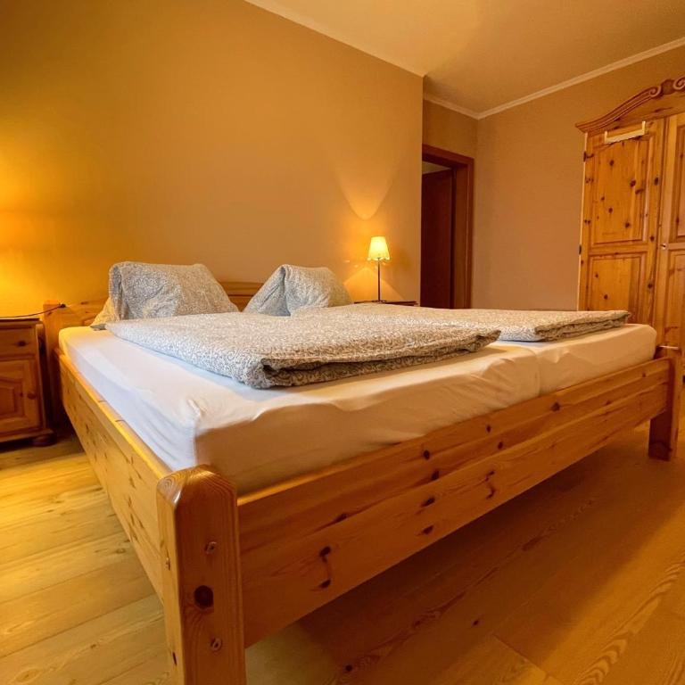 Rutarhof - Haus mit 3 Schlafzimmern - 7