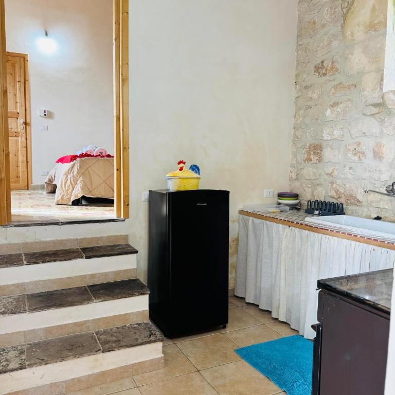Casa Betta - Appartamento - 19
