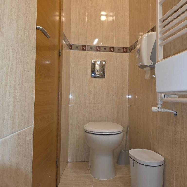 Hotel Santa Catalina by Bossh Hotels! - Habitación Individual - 14