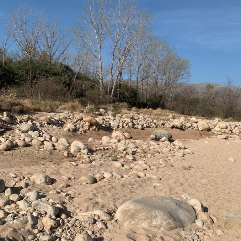 Nono Pietro - Three-Bedroom Chalet - 26