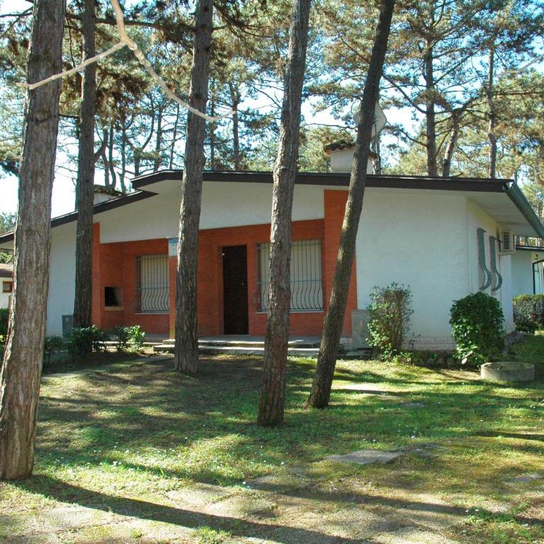 Villette Allodola - Casa Vacanze - 5