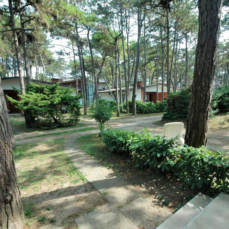 Villette Allodola - Casa Vacanze - 4