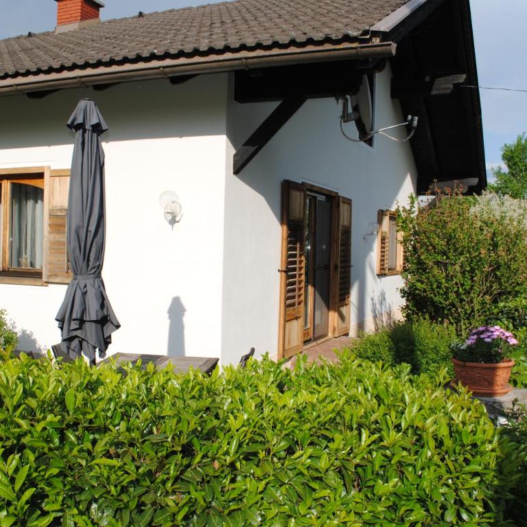 Rutarhof - Haus mit 3 Schlafzimmern - 9