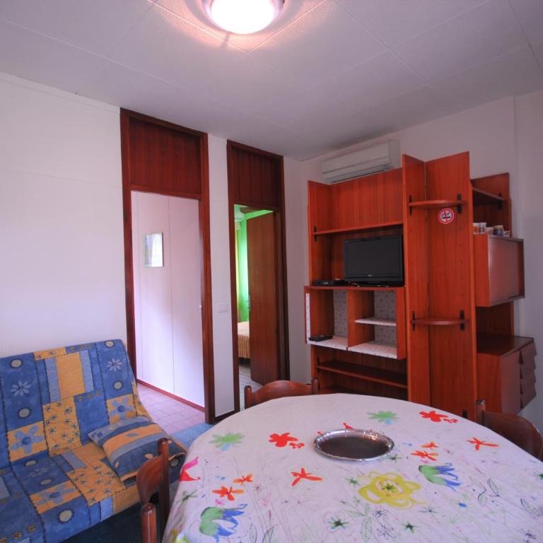 Villette Allodola - Casa Vacanze - 2