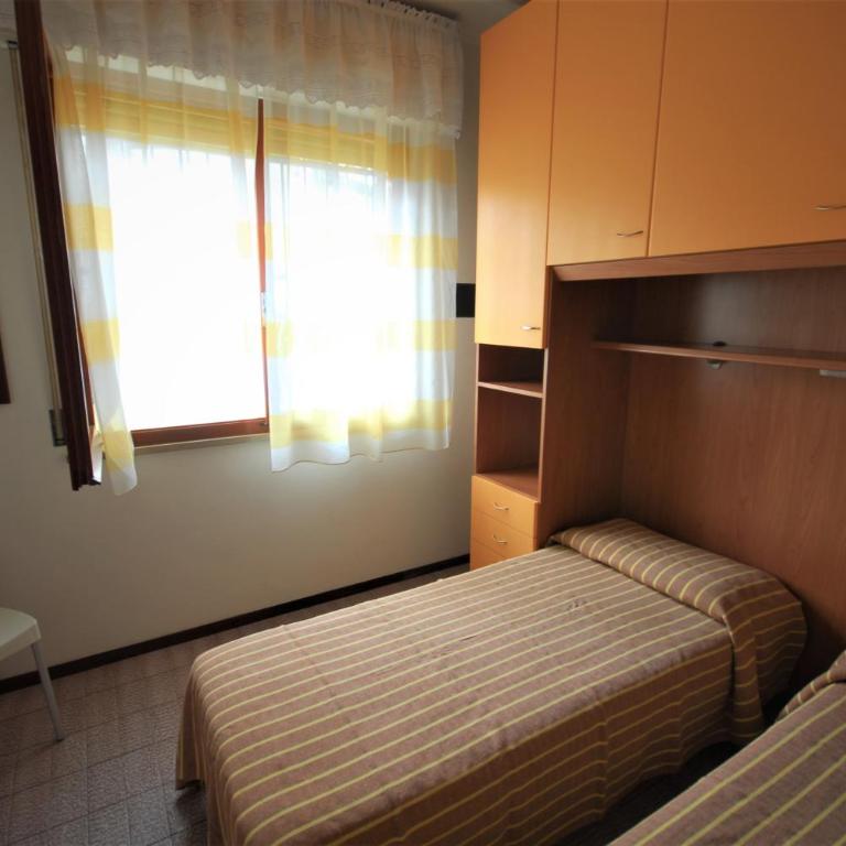 Villette Allodola - Casa Vacanze - 8