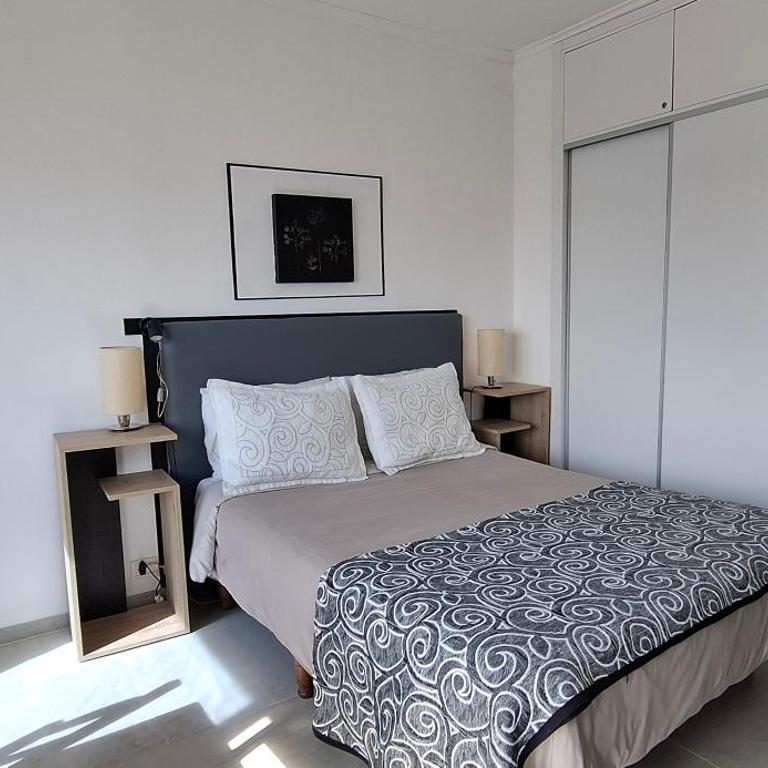 El encanto del lago - Estudio - 8