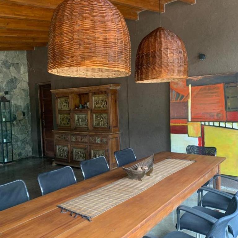 Nono Pietro - Chalet de 3 dormitorios - 6