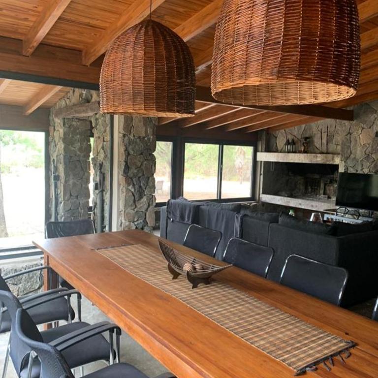 Nono Pietro - Chalet de 3 dormitorios - 5