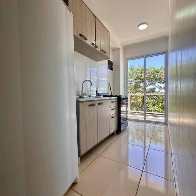 Mandua - Habitación Triple Superior - 11