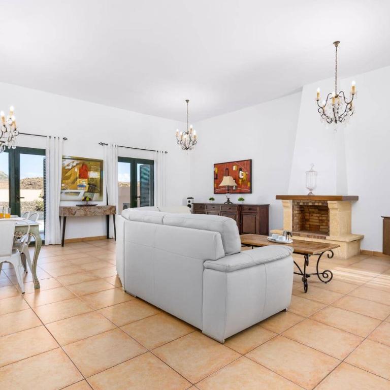 Villa Palm View by Villa Plus - Villa - 5