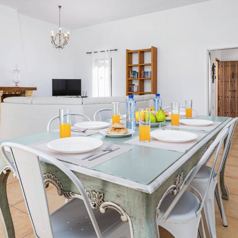 Villa Palm View by Villa Plus - Villa - 6