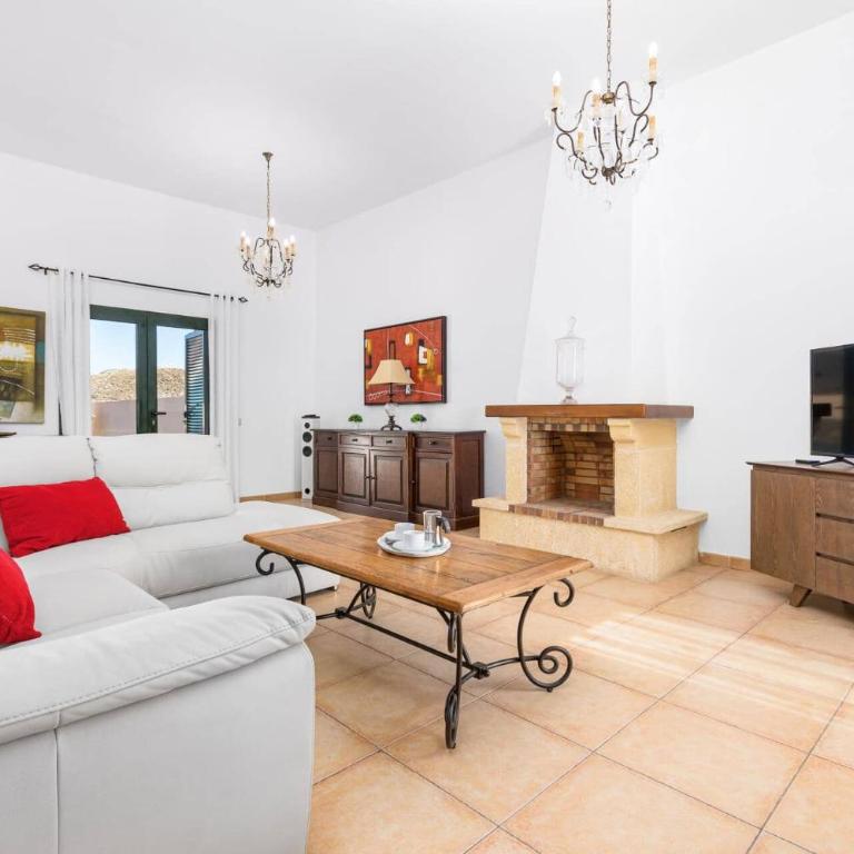 Villa Palm View by Villa Plus - Villa - 4