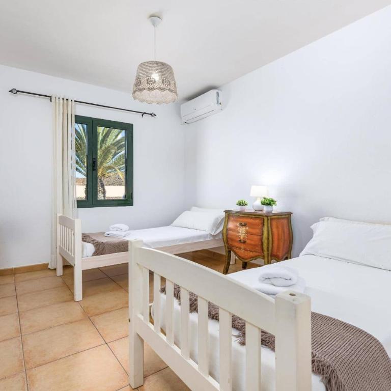 Villa Palm View by Villa Plus - Villa - 12