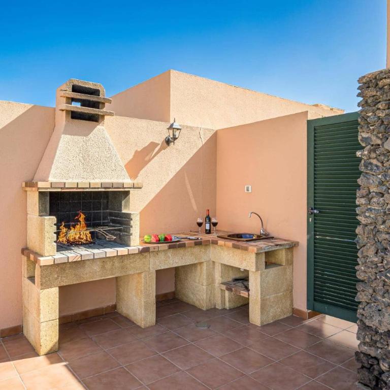 Villa Palm View by Villa Plus - Villa - 15