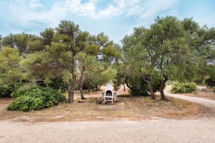Villa Acquamarina - Casa con 2 Camere da Letto - 14