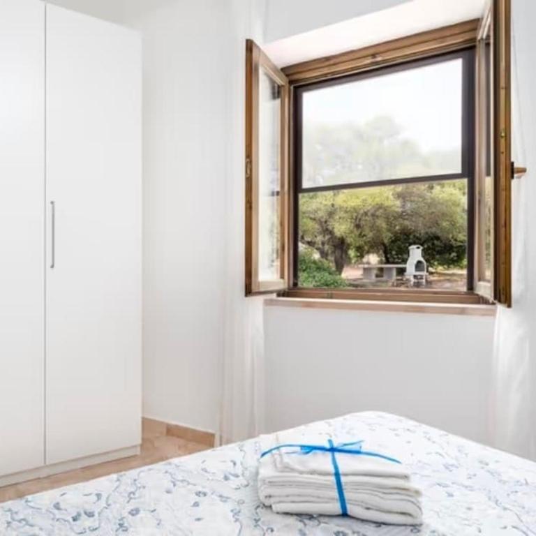 Villa Acquamarina - Casa con 2 Camere da Letto - 22