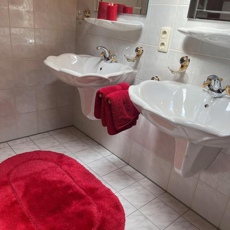 Ferienwohnungen Haid - Suite (2 Erwachsene) - 21