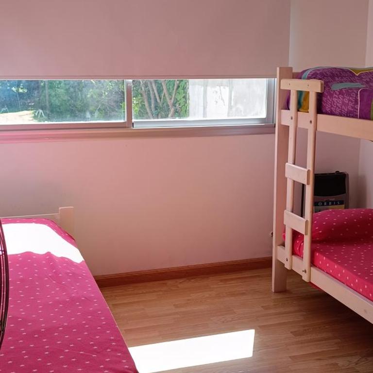 Casa de mar - Casa de 2 dormitorios - 12