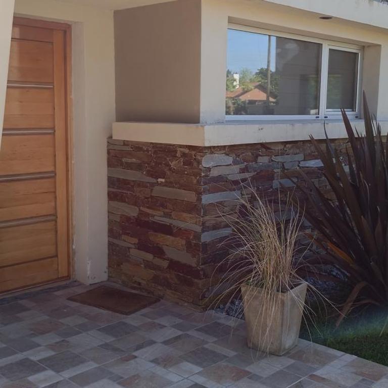 Casa de mar - Casa de 2 dormitorios - 2